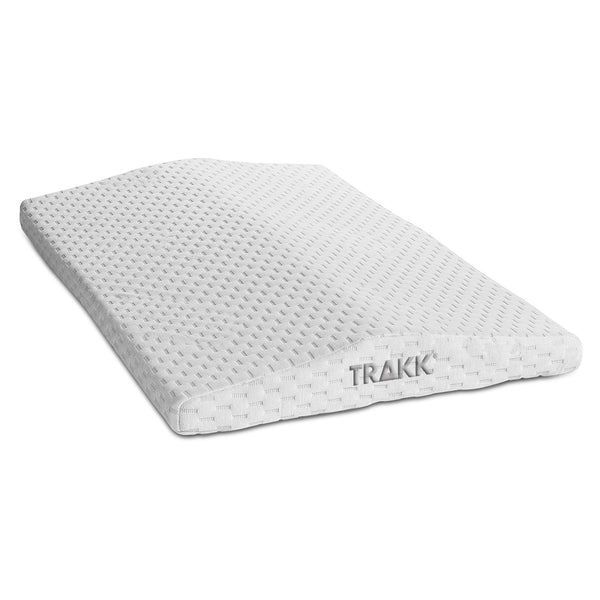 TRAKK Bolster Lumbar Sleep Pillow - 20805116