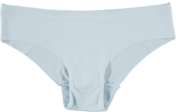 Laundry by Shelli Segal Women's Bikini Brazilian Underwear Panty Pack, –  Trendilize