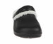 FOAMWALK Girl's Cutie Lightweight Classic Solid Sherpa-Lined Furry Clog - Warm Fleece & Stylish Clogs for Girls