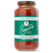 Emeril Lagasse Pasta Sauce Jar 25 Oz Gourmet Pasta Sauces: Arrabbiata, Marinara, Roasted Garlic, Tomato Basil, & Vodka Pasta Sauce Best for Homemade Pasta and Spaghetti Sauce