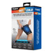 TRAKK Ice Back Ice Pack to Help Lower Back Pain Relief